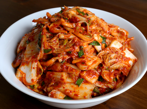 
                                
                                    Load image into Gallery viewer, Bella&amp;#39;s Korean Kimchi
                                
                            