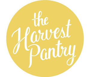 
                                
                                    Load image into Gallery viewer, The Harvest Pantry
                                
                            